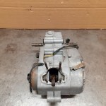 A27-057 image
