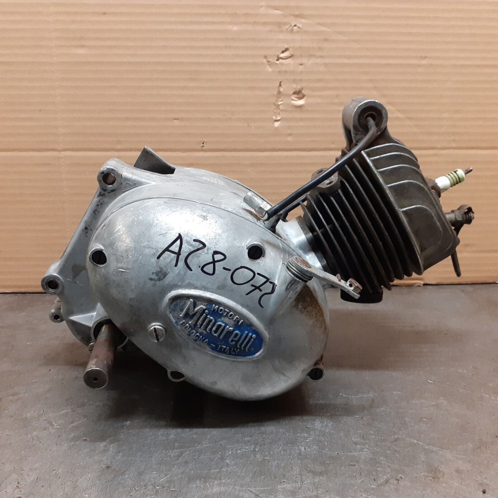 A28-072 image