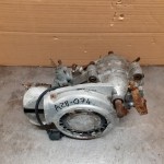 A28-074 image
