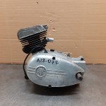 A28-077 image
