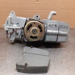 A29-070 image