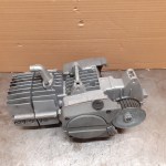 A29-070 image