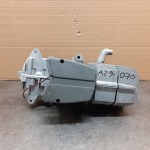 A29-070 image