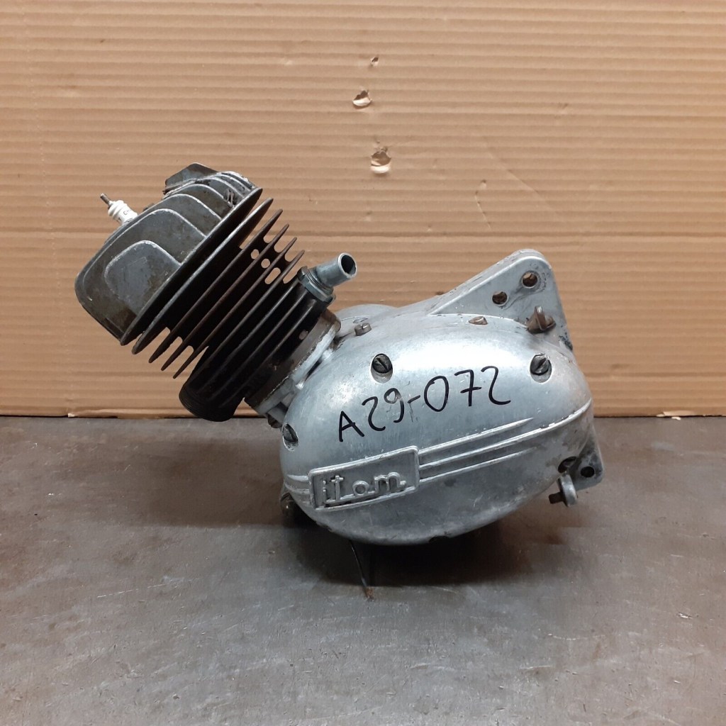 A29-072 image