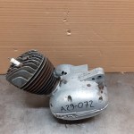 A29-072 image