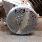 A29-072 image