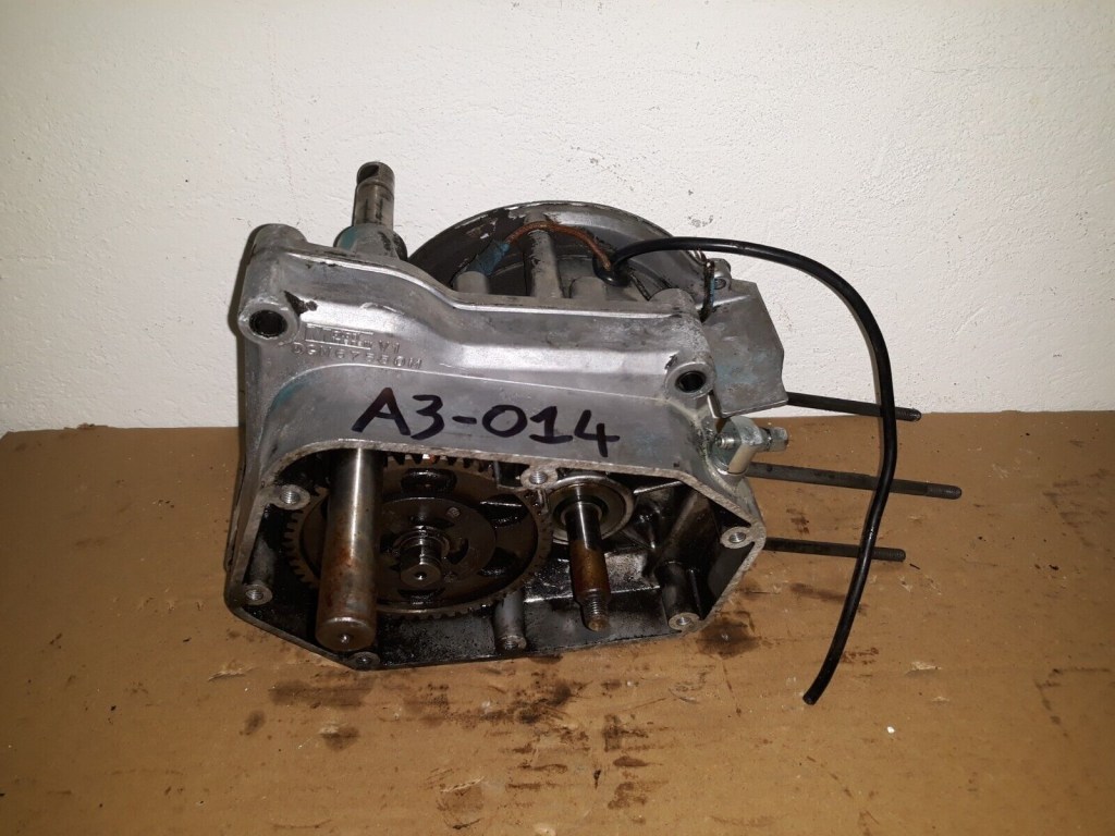 A3-014 image