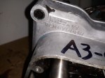 A3-014 image