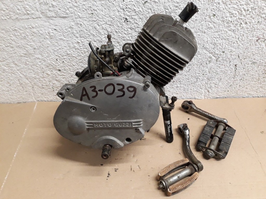 A3-039 image