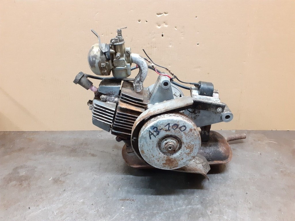 A3-100 image