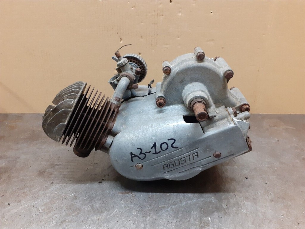 A3-102 image