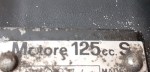 A34-130 image