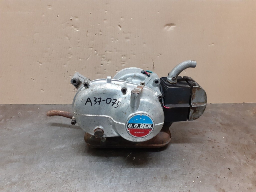 A37-075 image