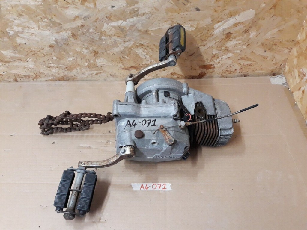 A4-071 image