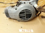 A4-071 image