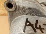 A4-073 image