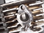 A40-025 image