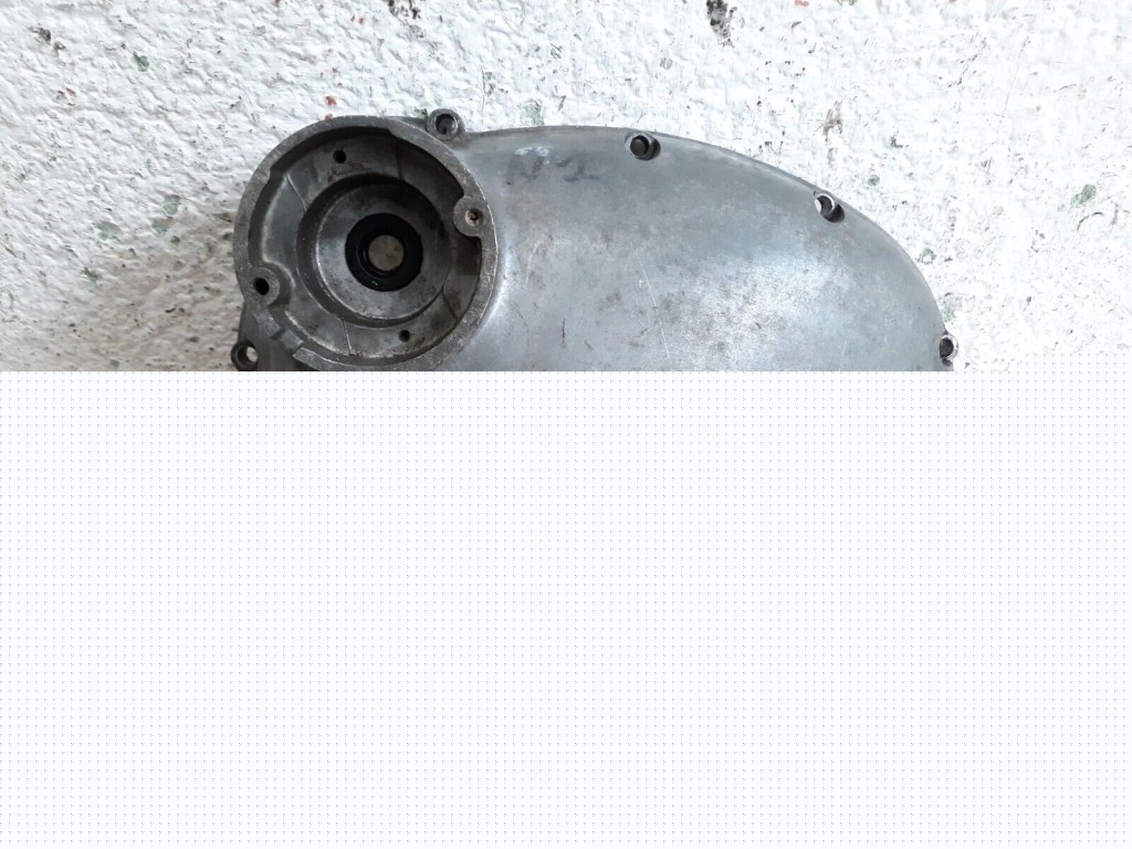 A41-034 image