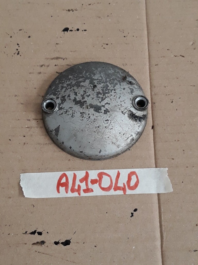 A41-040 image