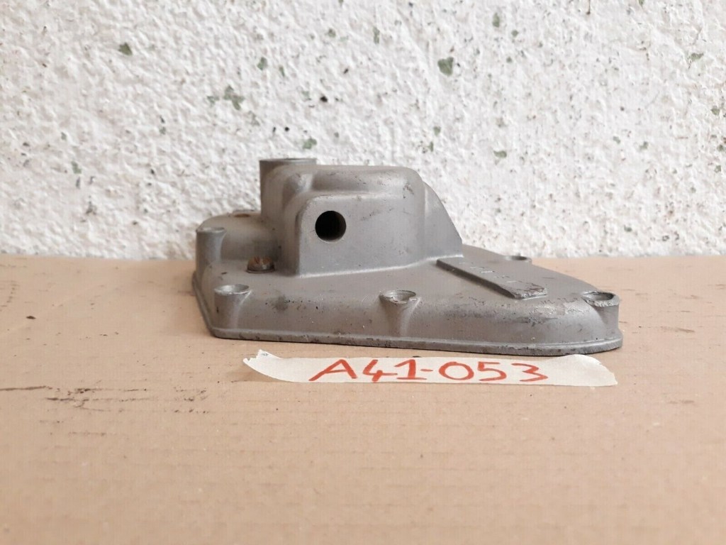 A41-053 image