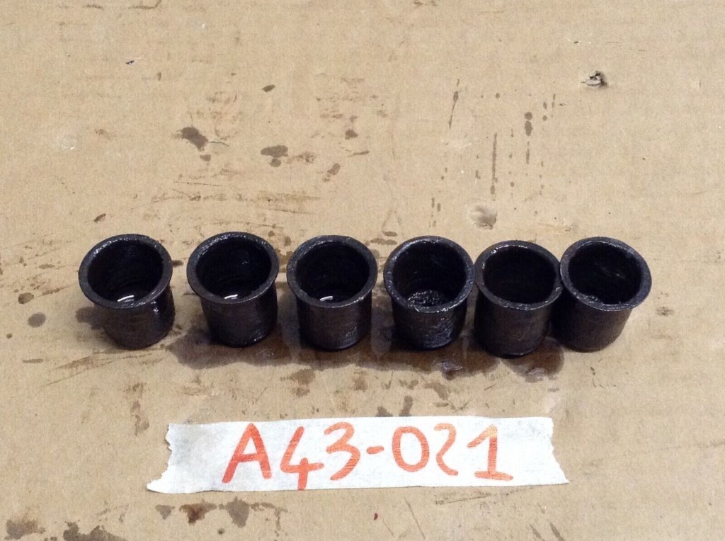 A43-021 image