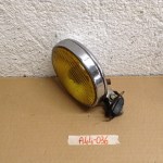 A44-036 image