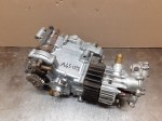 A45-021 image