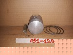 A51-120 image