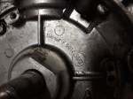 A6-007 image