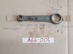 A64-005 image