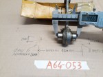 A64-053 image