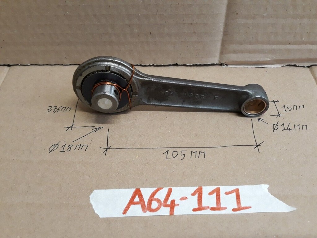 A64-111 image