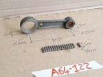 A64-122 image