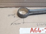 A64-140 image