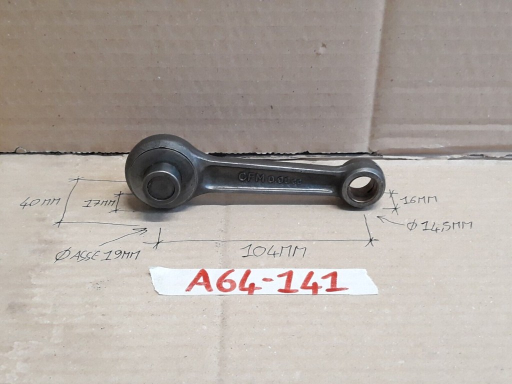 A64-141 image