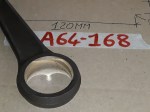 A64-168 image