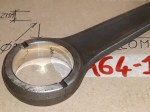 A64-169 image