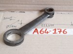 A64-176 image
