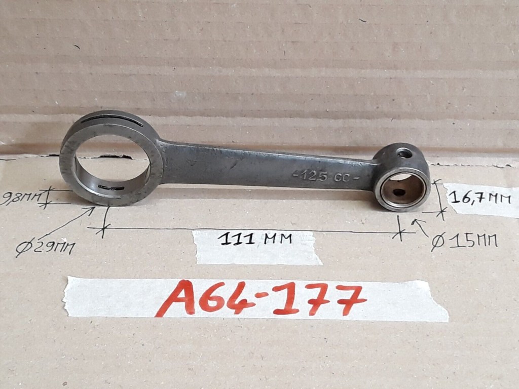 A64-177 image