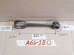 A64-180 image