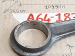 A64-187 image