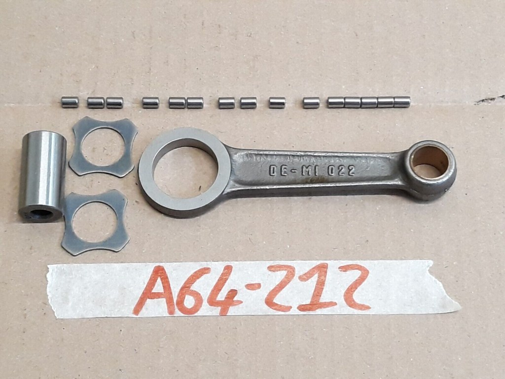 A64-212 image