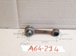 A64-214 image