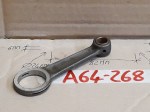 A64-268 image