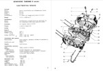 AAA-102441