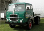 Autocarro_FIAT_642-1024