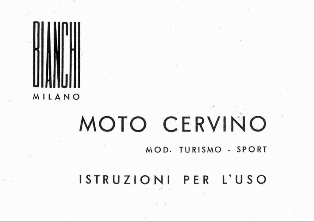 C-1024