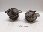 C10-101 image