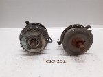 C10-101 image