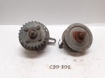 C10-101 image